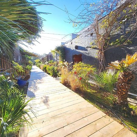 Bandol - Residence Premium Jardin, Piscine Et Garage ภายนอก รูปภาพ