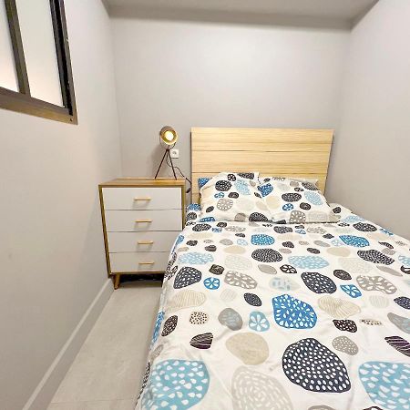 Bandol - Residence Premium Jardin, Piscine Et Garage ภายนอก รูปภาพ